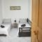 Raeti Cretan Guesthouse