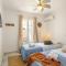 Ampelas - 3BR Cycladic House - White Heaven Apt4