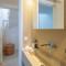 Ampelas - 3BR Cycladic House - White Heaven Apt4
