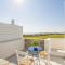 Ampelas - 3BR Cycladic House - White Heaven Apt4