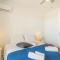White Cliff 4 - Cycladic Home