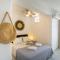 White Cliff 4 - Cycladic Home