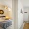 Ampelas - 3BR Cycladic House - White Heaven Apt4