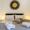 Ampelas - 3BR Cycladic House - White Heaven Apt4