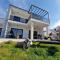 Villa Adria near Šibenik, 90 meters from the sea