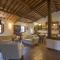 Agriturismo Sommassa