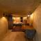 feris cave hotel