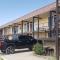 West Texas Inn & Suites Midland