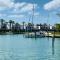 ATICO EN SOTOGRANDE