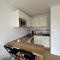 Appartement Caen - 凯恩