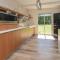 Pet Friendly Home In Trets