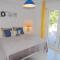 Pet Friendly Home In Trets