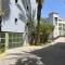 ATICO EN SOTOGRANDE