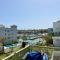 ATICO EN SOTOGRANDE