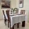 ATICO EN SOTOGRANDE