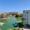 ATICO EN SOTOGRANDE