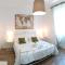 B&B Casa Alinella, Happy and Sustainable Hospitality - Taranto