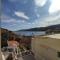 Apartment Rosanna - Intermezzo in center of Rabac