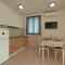 Apartment Rosanna - Intermezzo in center of Rabac