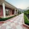DESI THATH RESORT - Alwar