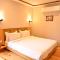 DESI THATH RESORT