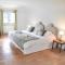 B&B Can Jan