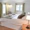 B&B Can Jan