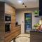 TRZY SOSNY LOFT APARTMENTS