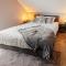 TRZY SOSNY LOFT APARTMENTS