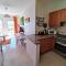 Apartment-in-turre-andalucia - Turre