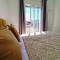 Apartment-in-turre-andalucia - Turre