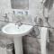 AMIRSHOX GUEST HOUSE