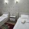 AMIRSHOX GUEST HOUSE