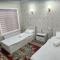 AMIRSHOX GUEST HOUSE