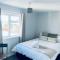 cozy room Shared House