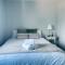 cozy room Shared House
