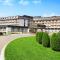 Hotel Kardial