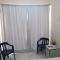 HEA Stays - San Felipe de Puerto Plata