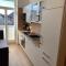 Apartmenthaus Zentral Bad Schandau