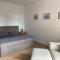 Apartmenthaus Zentral Bad Schandau