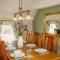 Carters Cottage - Rudge Farm Cottages - 布里德波特