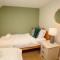Carters Cottage - Rudge Farm Cottages