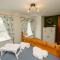 Carters Cottage - Rudge Farm Cottages - 布里德波特