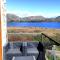 Holiday home Haustor with Skadar lake view - Podgorica