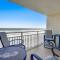 Pats Paradise - 7030N