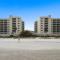 Pats Paradise - 7030N