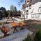 APARTMAN FEELING