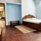 Garden Central - 2 Bedroom Apartment, Siliguri - Siliguri