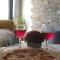APARTMAN FEELING