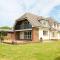 Spacious North Devon villa with beautiful garden - 比迪福德